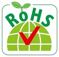 RoHS ロゴ
