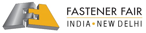 Fastener Fair India 2018 | SAIMA CORPORATION 2018 Exhibition