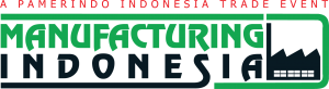 MANUFACTURING INDONESIA | サイマコーポレーション 2019 展示会