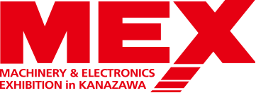 日本 金沢 MEX金沢2020 | サイマコーポレーション 2020 展示会