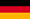 Germany・Stuttgart